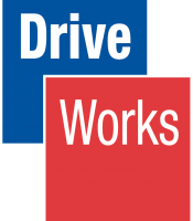 DriveWorks-Logo