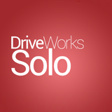 DriveWorks Solo