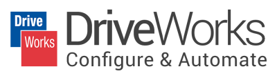 driveworks logo small