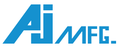 aj-manufacturing-logo