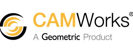 sponsor-logo-camworks