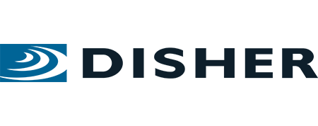 sponsor-logo-disher