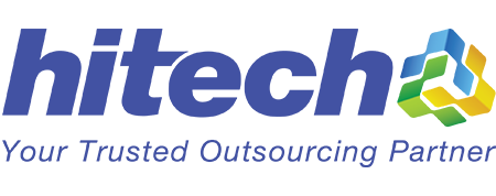 sponsor-logo-hitech