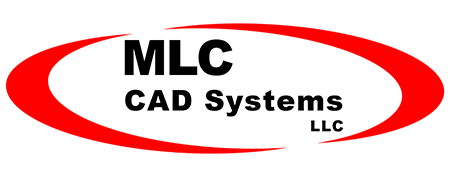 sponsor-logo-mlc