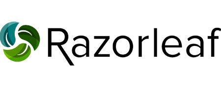 sponsor-logo-razorleaf