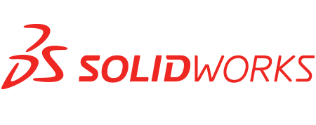 sponsor-logo-solidworks