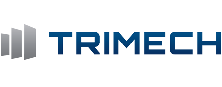sponsor-logo-trimech