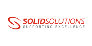 SolidWorks Roll Out Event
