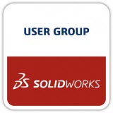 SOLIDWORKS User Group