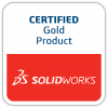 3DS_2014_BRAND LABELS_SWK_CertGoldProduct