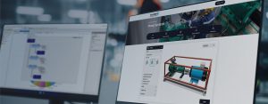 DriveWorks Live - DriveWorks
