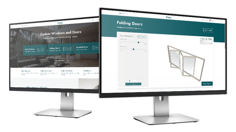 Drive Works Design Architectural components - DriveWorks