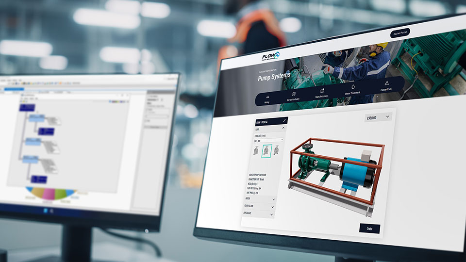 DELMIAWorks Manufacturing ERP
