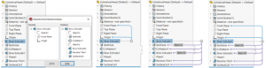 Solidworks Configuration Tree The ultimate guide to SOLIDWORKS Configurations - DriveWorks