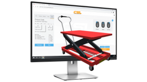 Advanced Drive Works DriveWorks Pro - DriveWorks