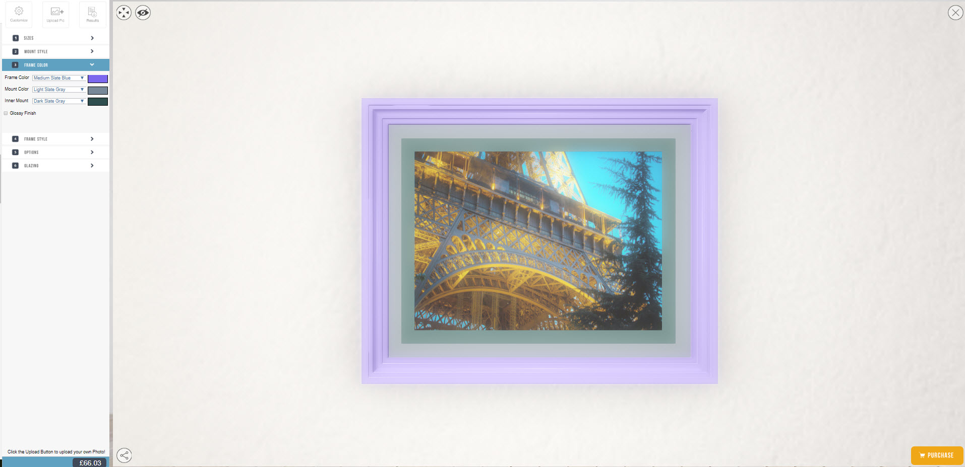 Drive Works Picturebox Configure a Picture Frame with DriveWorks Pro - DriveWorks