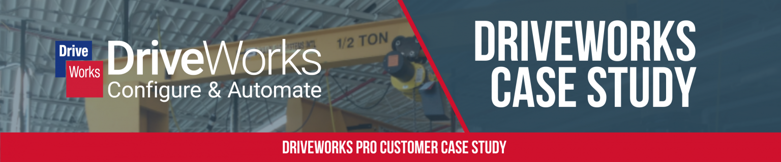 How HSI Cranes is Generating Quotes & Improving Customer Service with ...