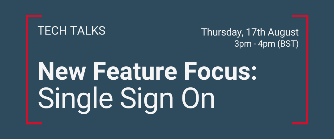 Technical Focus New Tech Talks Series: DriveWorks 21 New Feature Focus - DriveWorks
