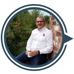Design automation expert, DriveWorks CEO Glen Smith Glen Smith, DriveWorks CEO & Design Automation Expert