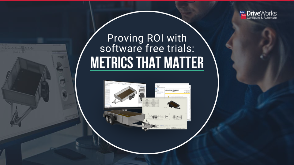 Proving ROI with Software Free Trials: Metrics That Matter