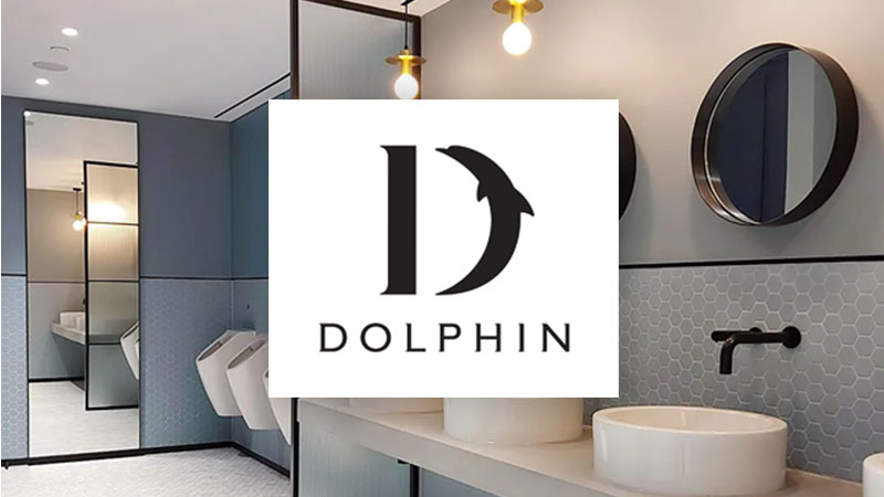 Dolphin Solutions