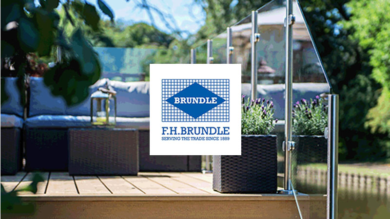 F.H.Brundle