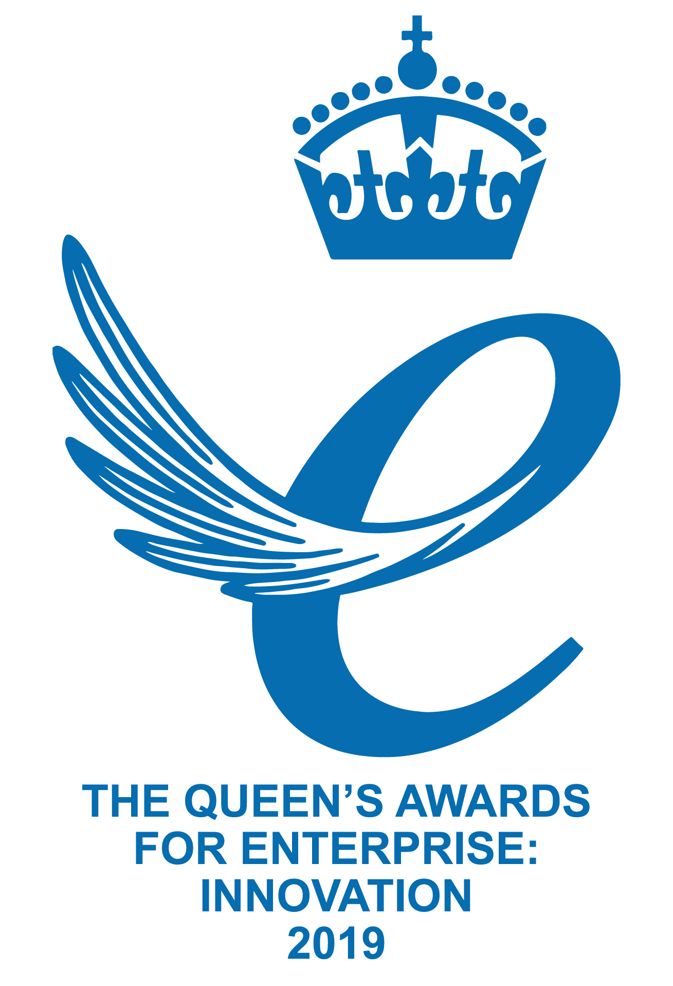 The Queen's Awards for Innovation